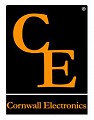 Cornwall Electronics